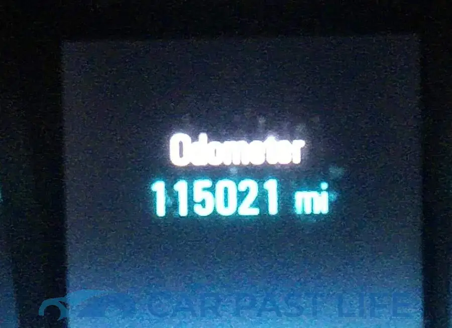 1G11E5SA7DF163099# 7