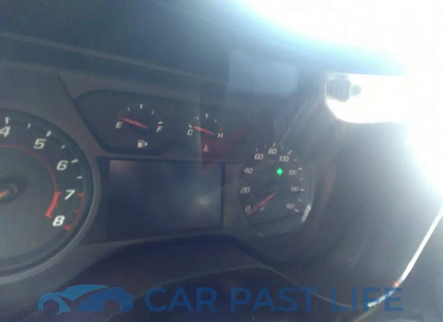 1G1FB1RSXJ0101149# 7