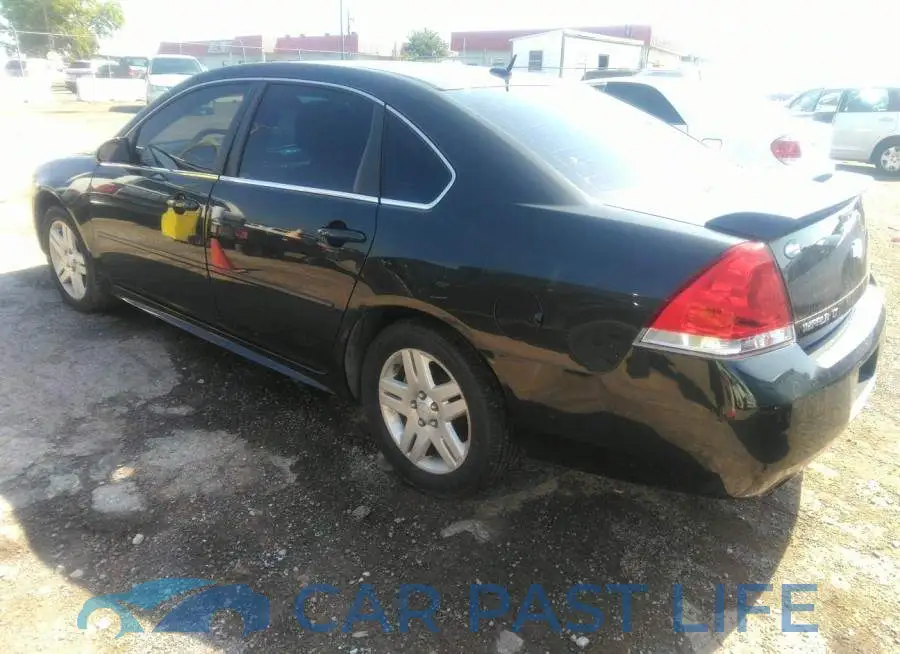 2G1WG5E30D1154779# 3