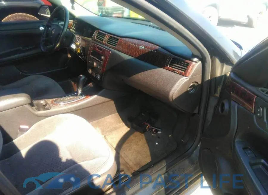 2G1WG5E30D1154779# 5