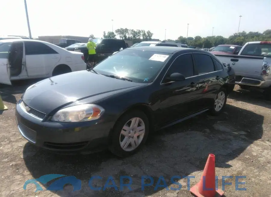 2G1WG5E30D1154779# 2