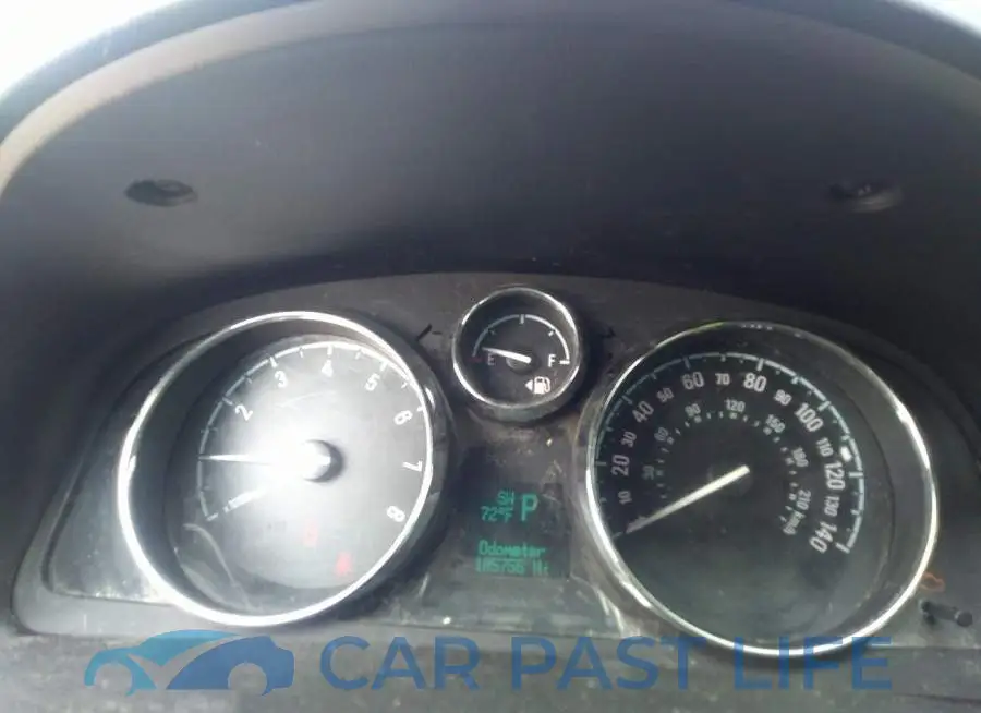 3GNAL3EK6DS564524# 7