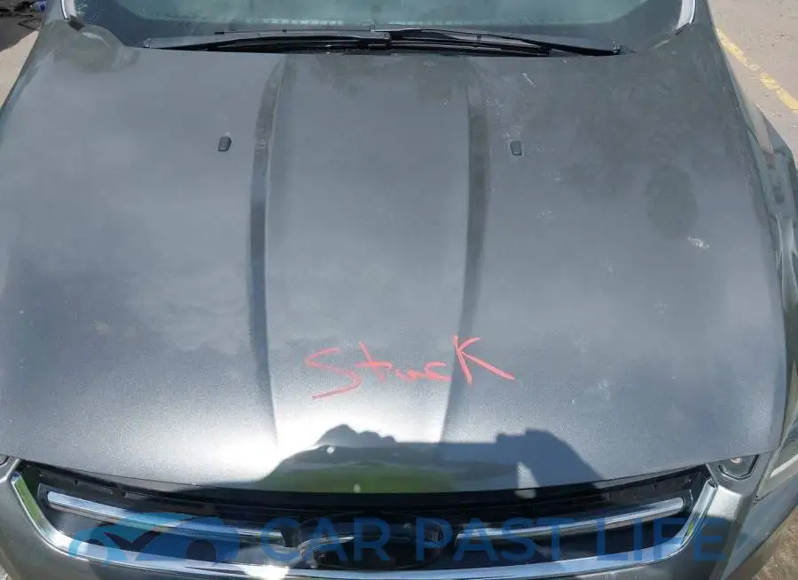 1FMCU9JX4EUD08074# 10