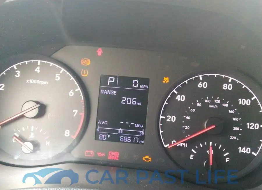 3KPC24A6XLE114679# 7