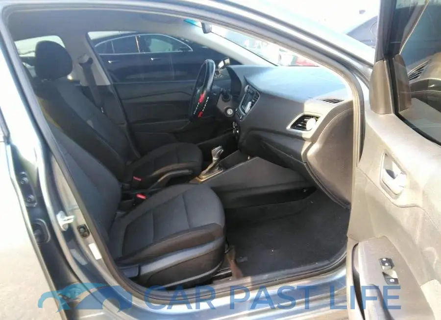 3KPC24A6XLE114679# 5