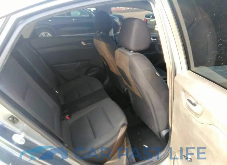 3KPC24A6XLE114679# 8