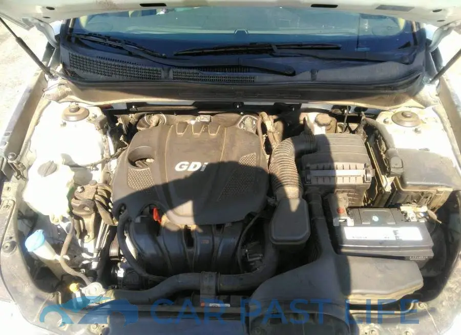 5NPEB4AC7EH932061# 10