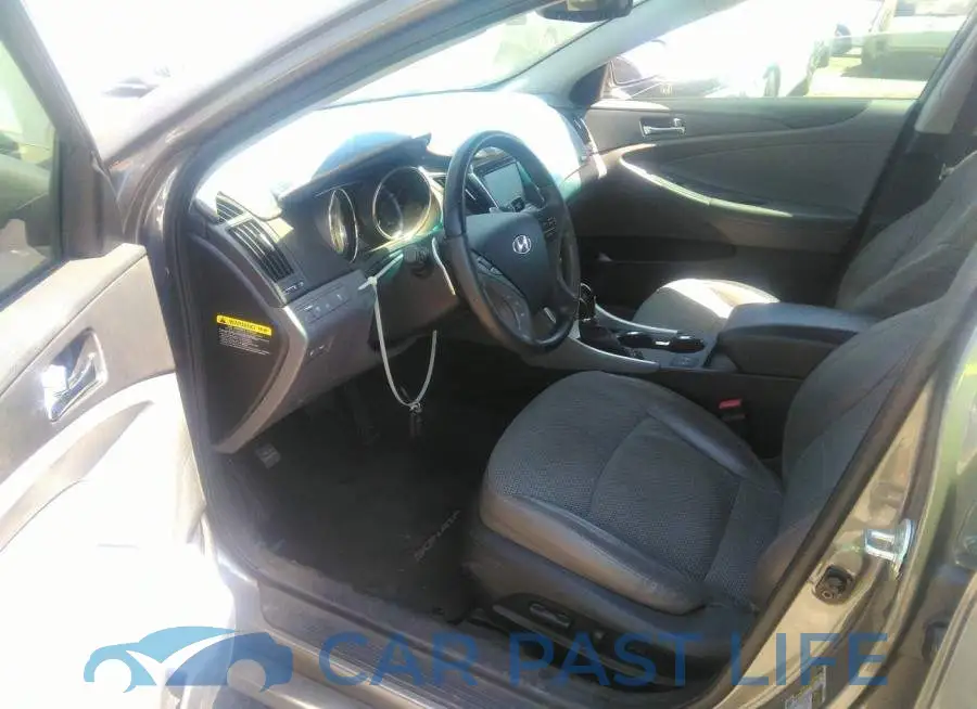 5NPEC4AC6DH622348# 5