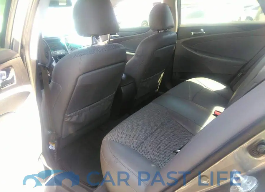 5NPEC4AC6DH622348# 8