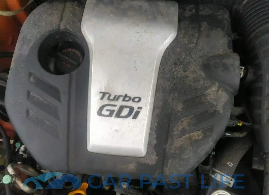 KMHTC6AE5GU280966# 10