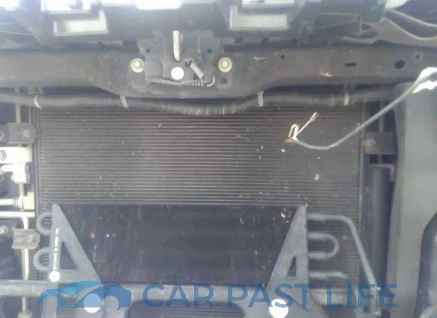 3C6TR5EJ7FG526929# 10