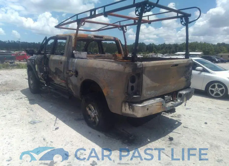 3C6TR5EJ7FG526929# 3