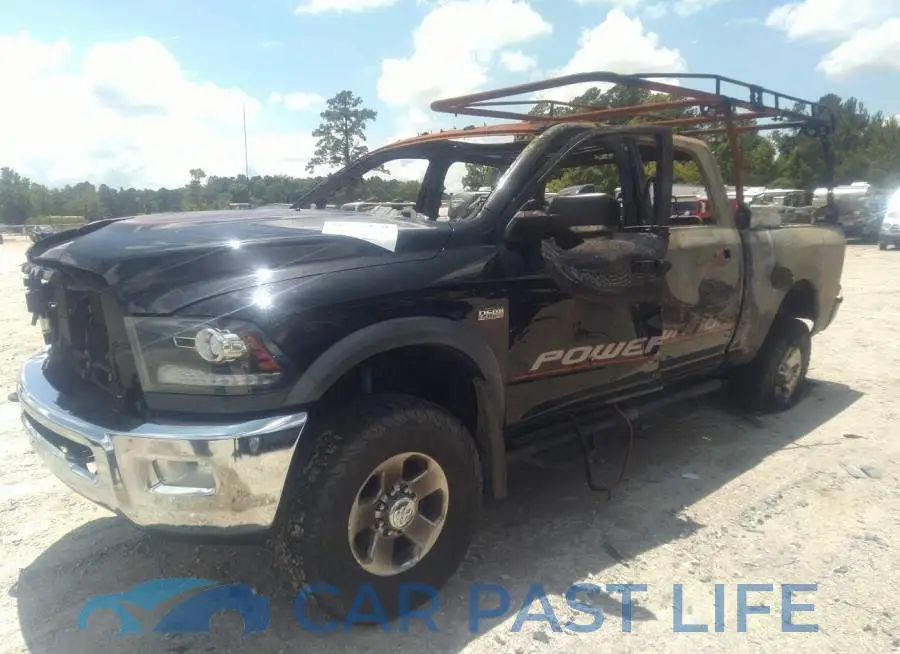 3C6TR5EJ7FG526929# 2
