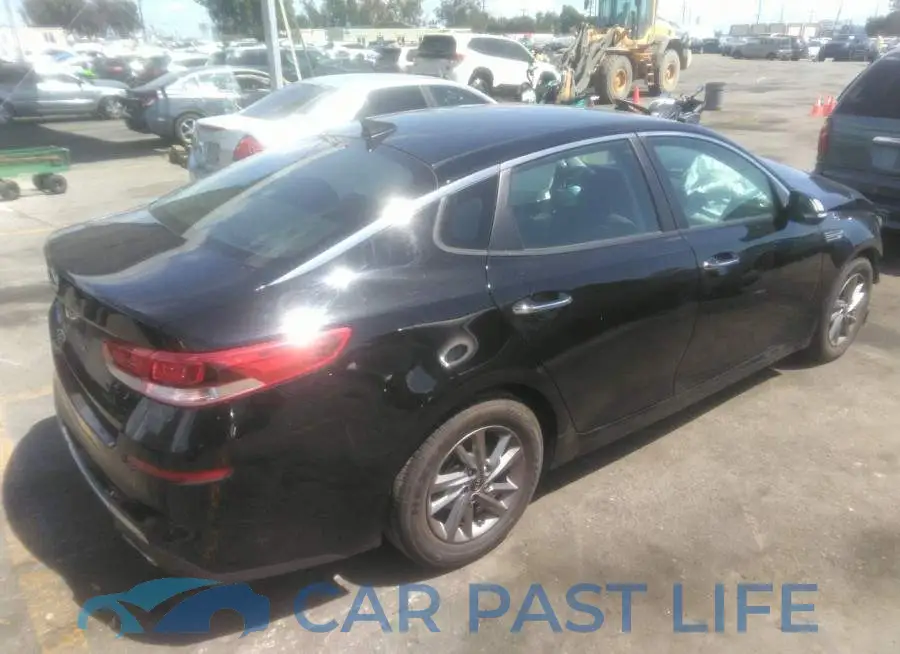 5XXGT4L36KG340595# 4