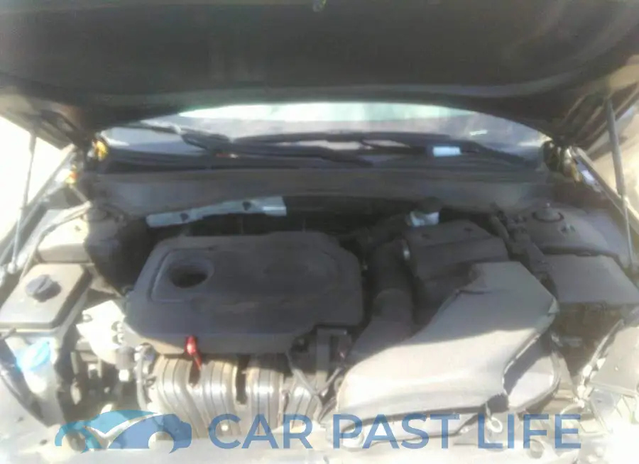 5XXGT4L36KG340595# 10