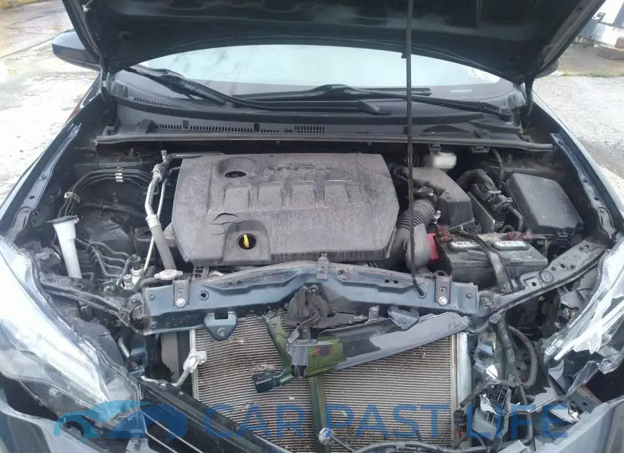 2T1BURHE5HC891535# 10