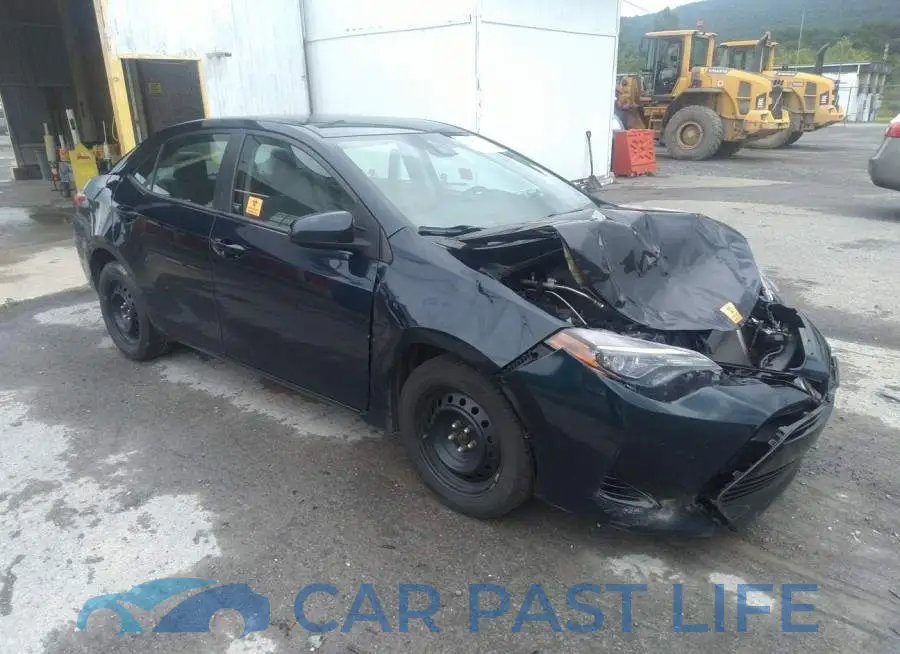 2T1BURHE5HC891535# 1