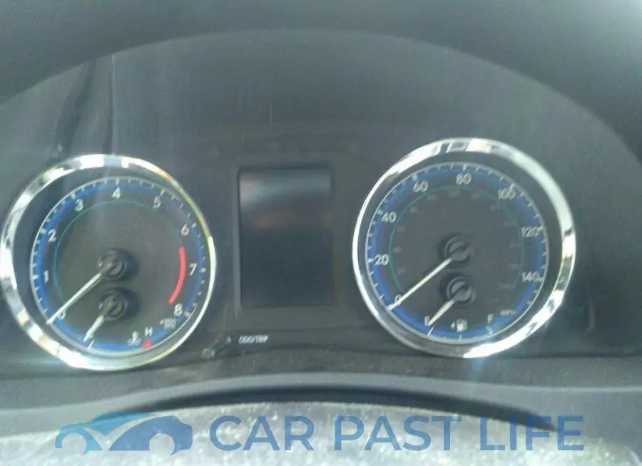 2T1BURHE5HC891535# 7