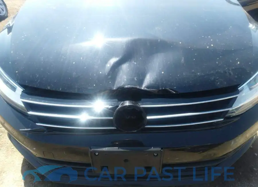 3VW1K7AJ0FM298826# 6