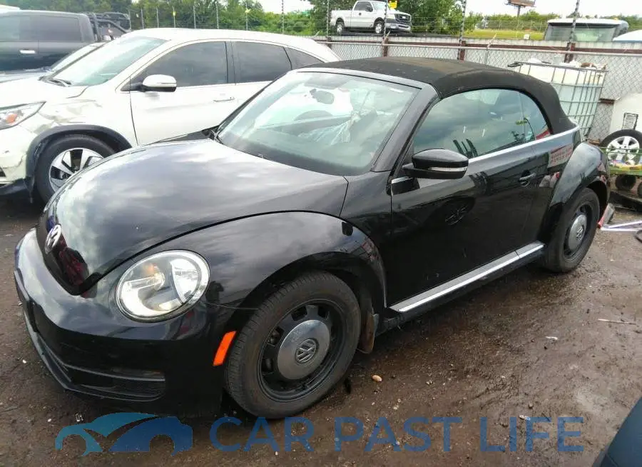 3VW517AT9FM802084# 2