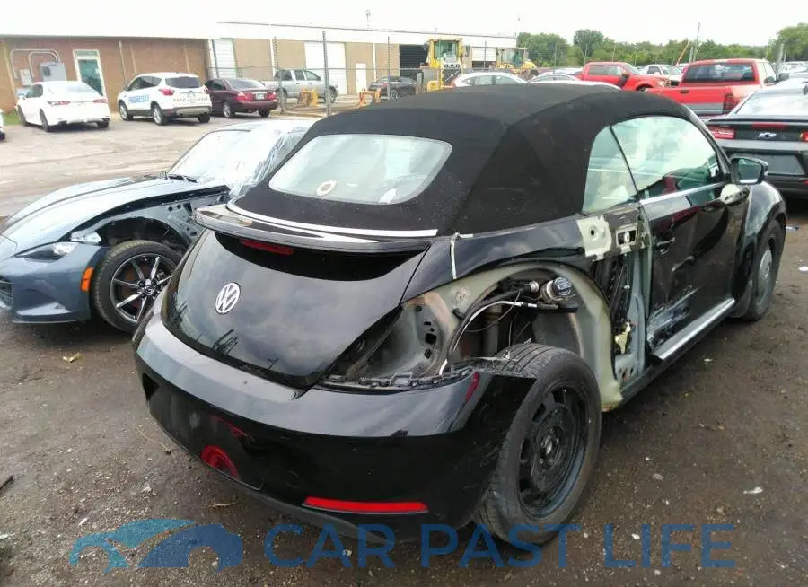 3VW517AT9FM802084# 6