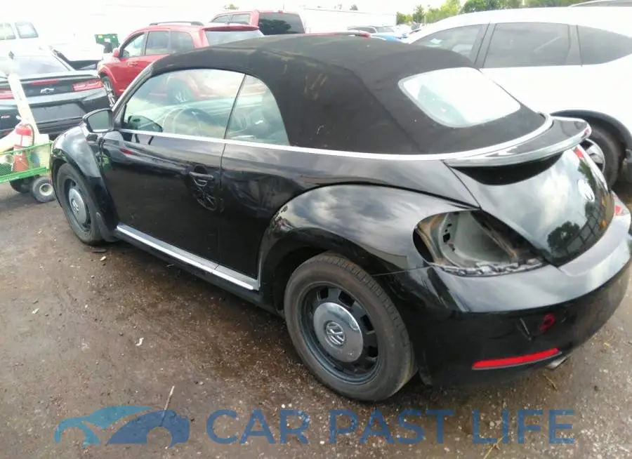 3VW517AT9FM802084# 3