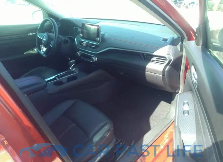 1N4BL4CV3KN317071# 5