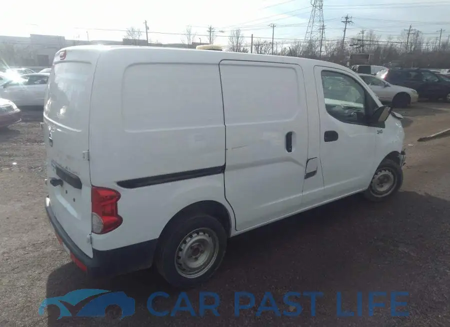 3N6CM0KN6GK690315# 4