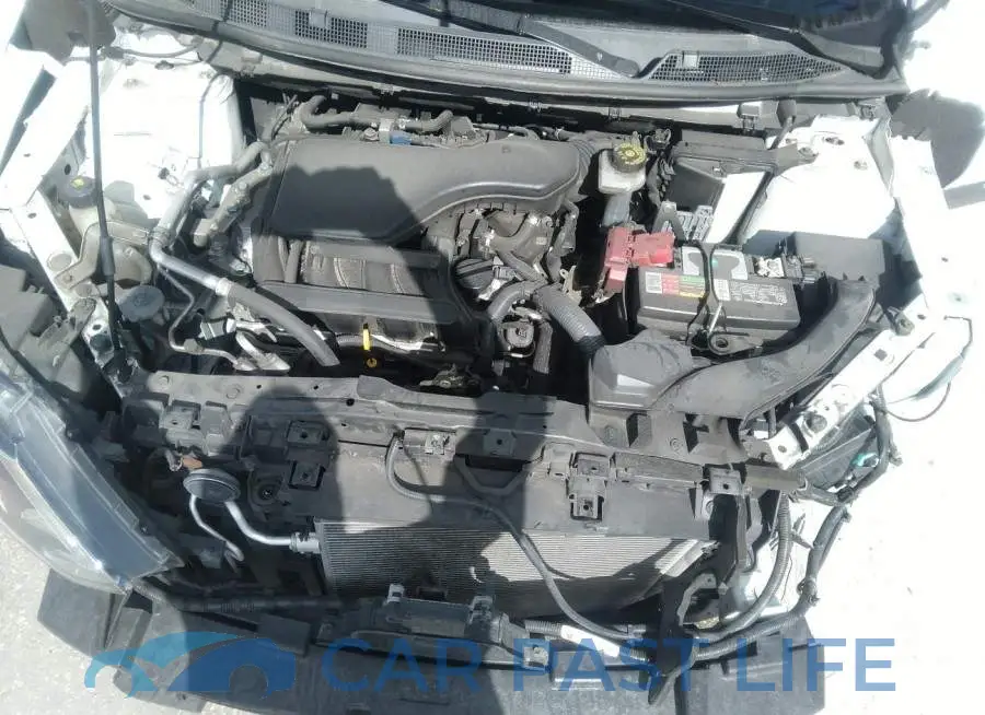 JN1BJ1CP8KW243708# 10