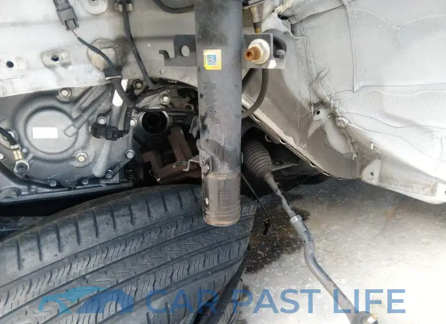 JN1BJ1CP8KW243708# 6
