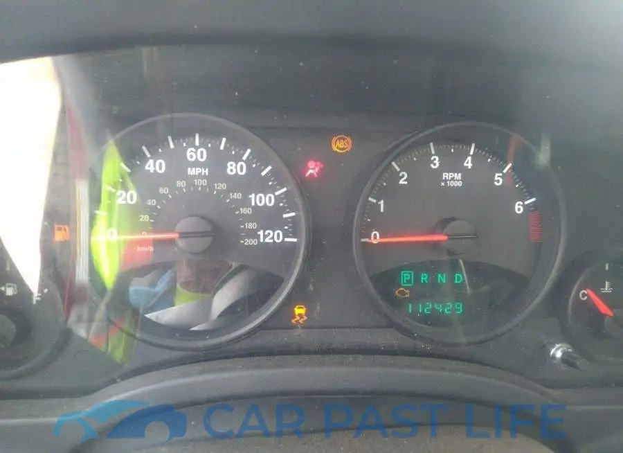 1C4NJRFB4DD101797# 7