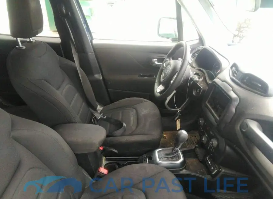 ZACCJABB5JPJ35529# 5