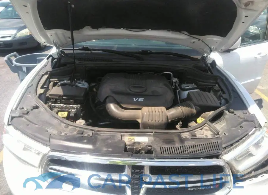 1C4RDHAG8EC551675# 10