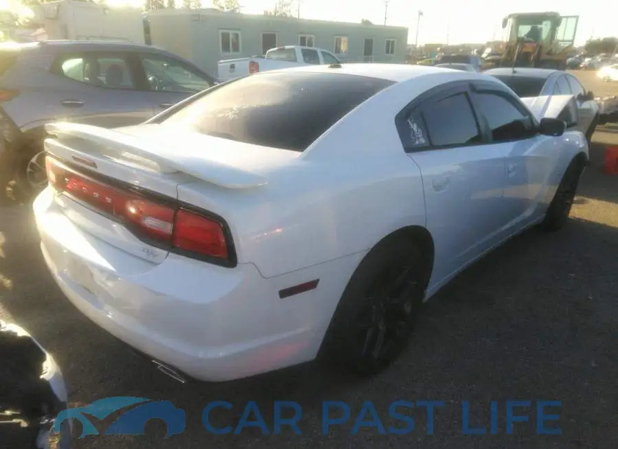 2C3CDXCT1DH630051# 4