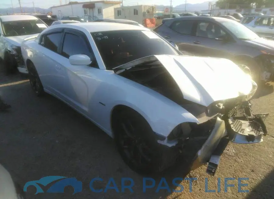 2C3CDXCT1DH630051# 1
