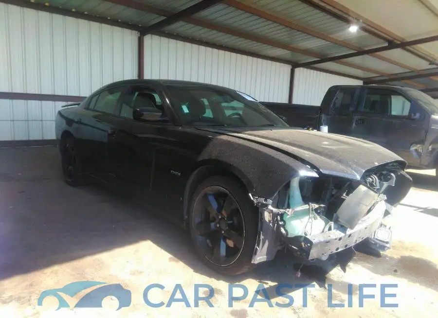 2C3CDXCT9EH350962# 1
