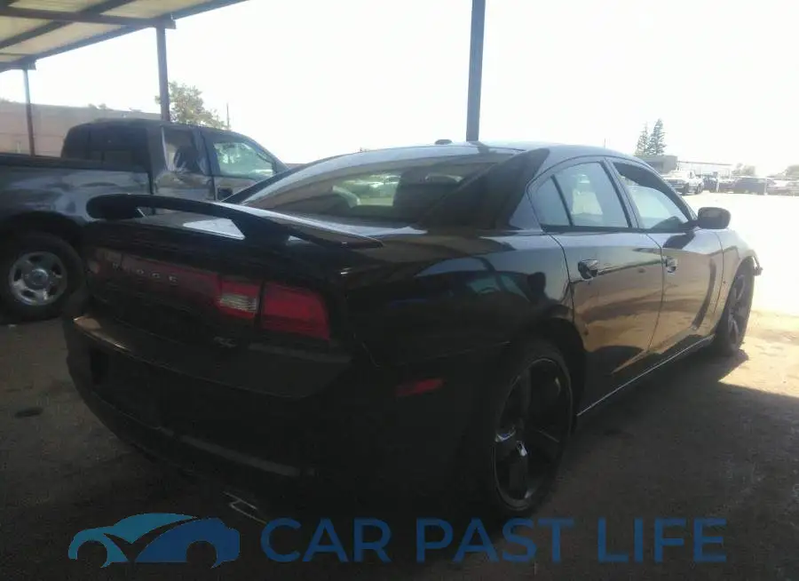 2C3CDXCT9EH350962# 4