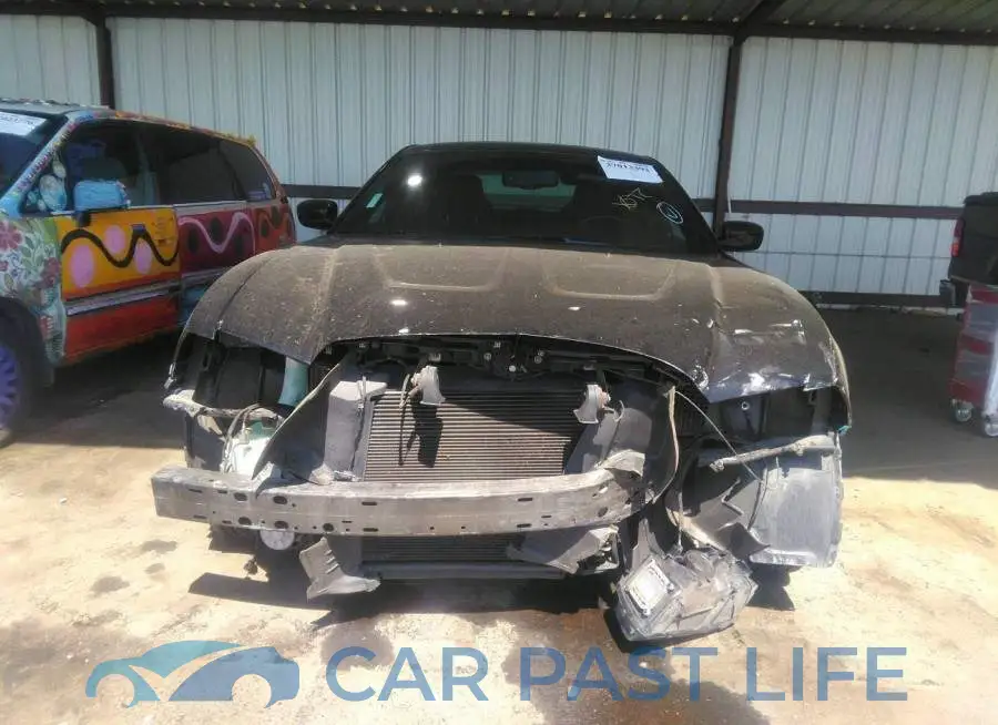 2C3CDXCT9EH350962# 6