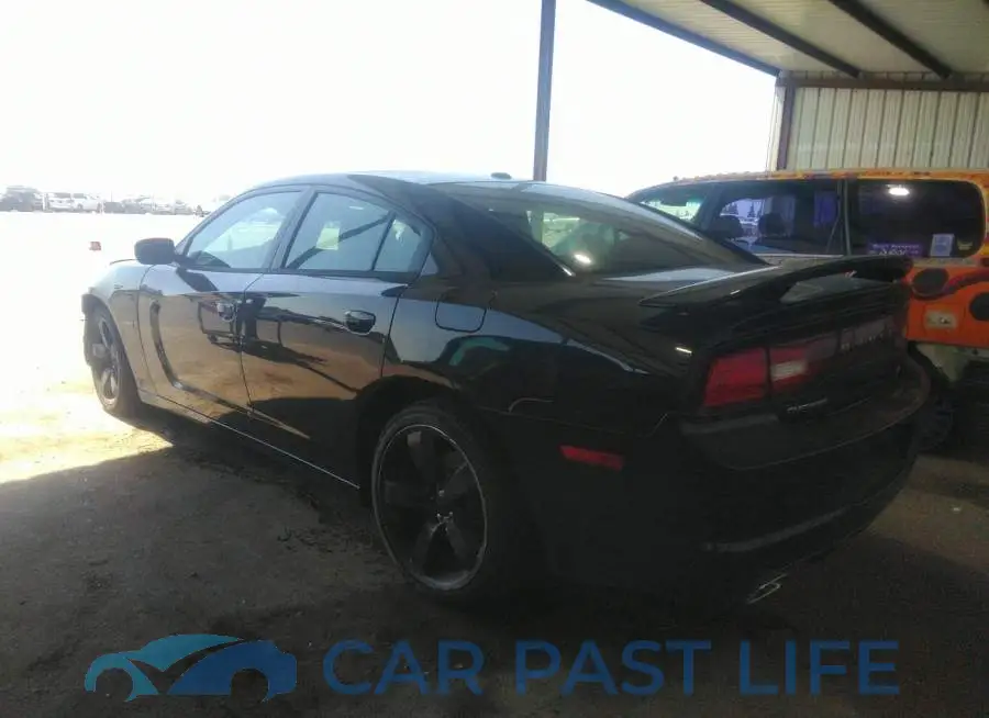 2C3CDXCT9EH350962# 3