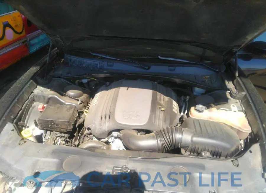 2C3CDXCT9EH350962# 10