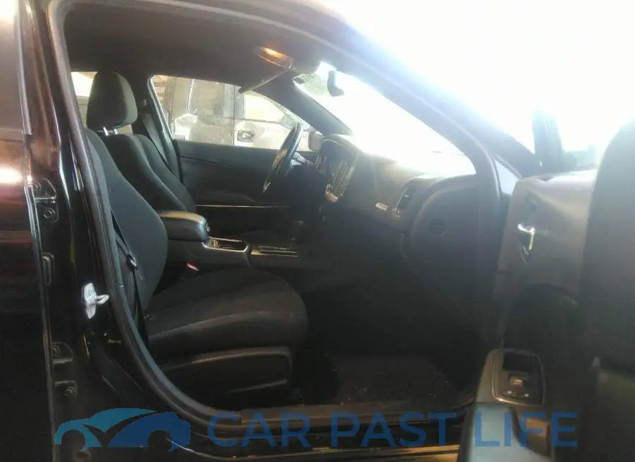 2C3CDXCT9EH350962# 5