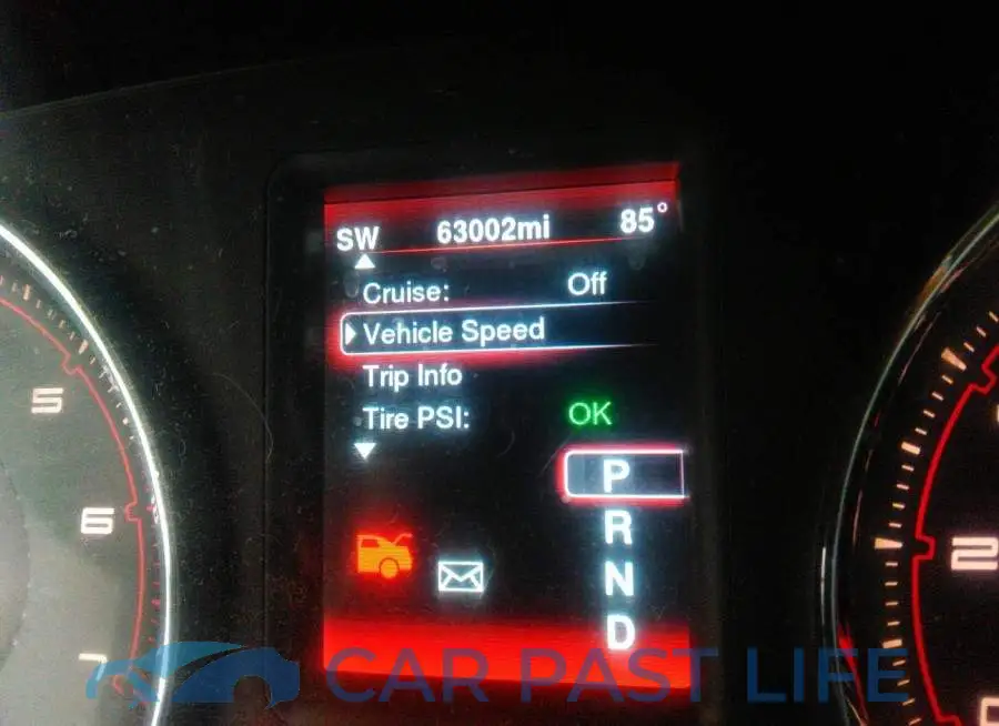 2C3CDXCT9EH350962# 7