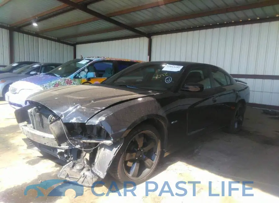 2C3CDXCT9EH350962# 2