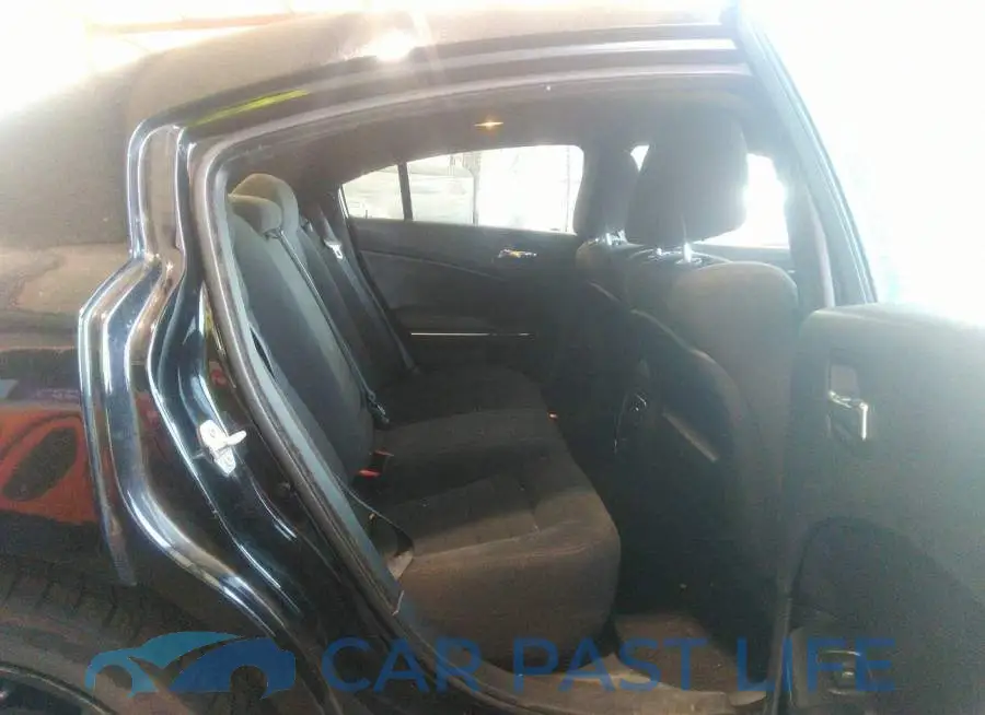2C3CDXCT9EH350962# 8