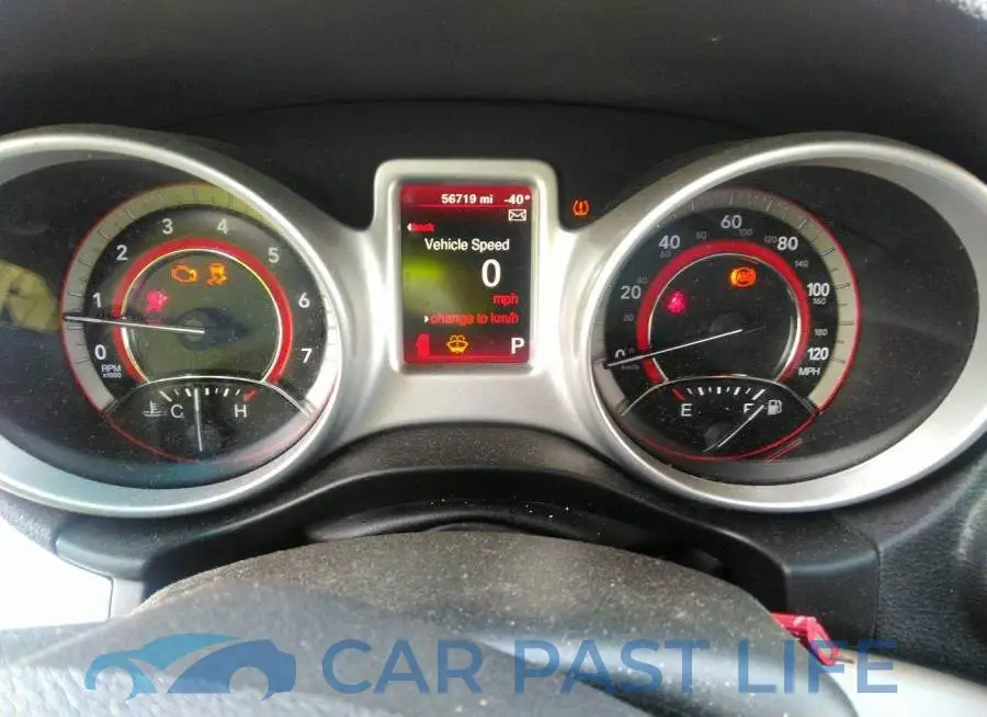 3C4PDCAB6KT751257# 7