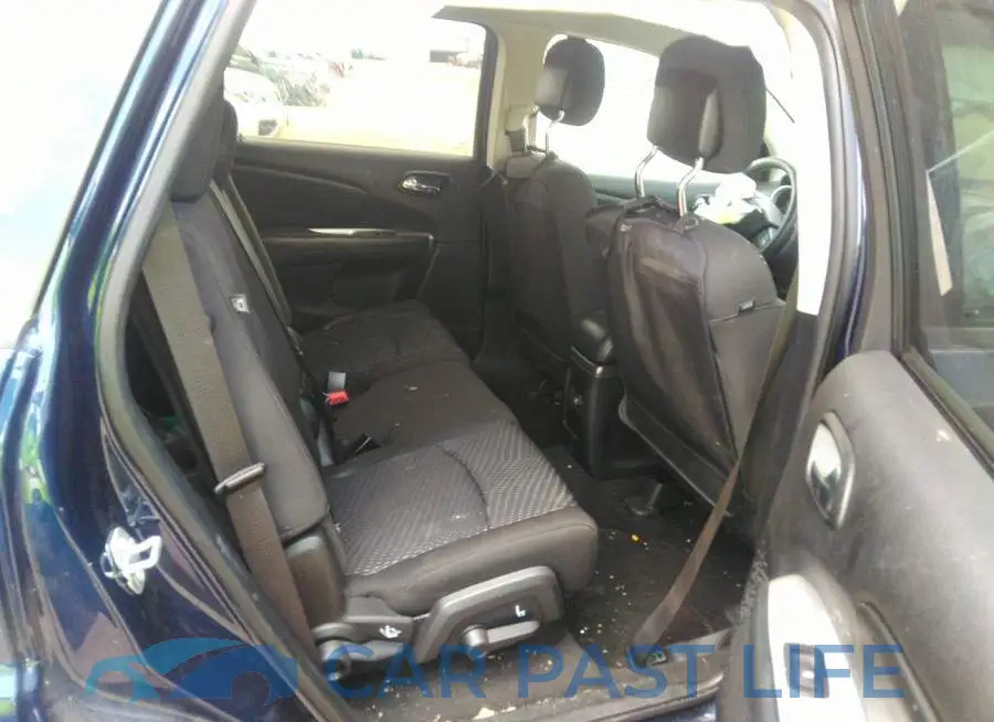 3C4PDCAB6KT751257# 8