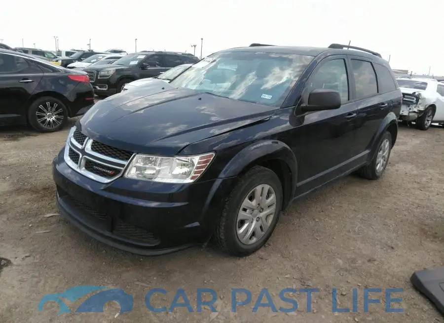 3C4PDCAB6KT751257# 2