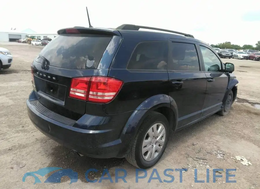 3C4PDCAB6KT751257# 4