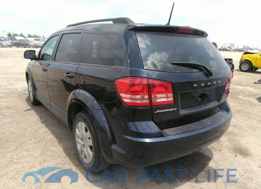 3C4PDCAB6KT751257# 3
