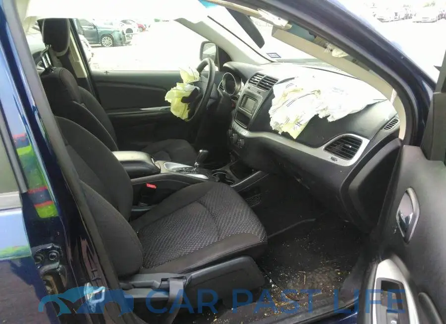 3C4PDCAB6KT751257# 5